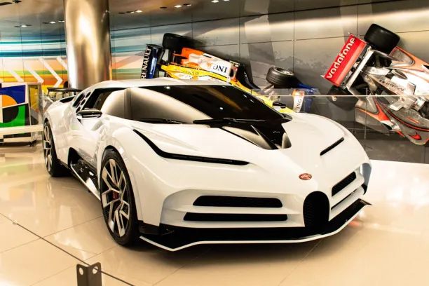 Izzi Casino Android/iOS aplikacija